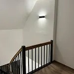 Ostseeliebe * Ратекау