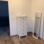 Ostseeliebe Ратекау