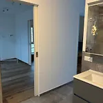 Ostseeliebe * Ратекау