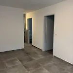 Ostseeliebe Апартаменты *