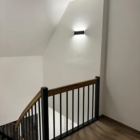 Ostseeliebe * Ratekau