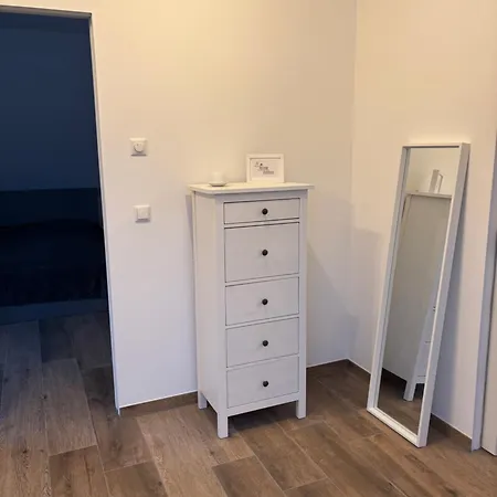 Ostseeliebe راتيكاو