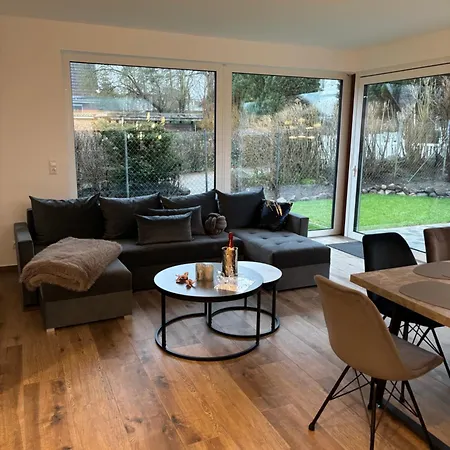 Ostseeliebe * راتيكاو