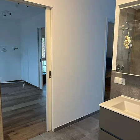 Ostseeliebe * راتيكاو