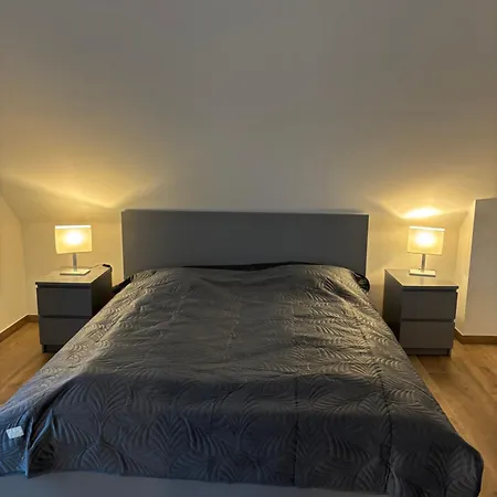Ostseeliebe Ratekau
