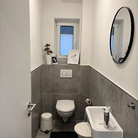 Ostseeliebe * راتيكاو